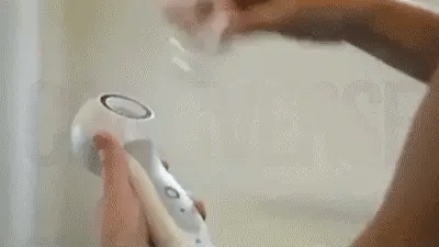 Masajeador Cellules Anticelulitis Copa V