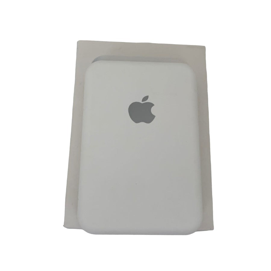 Batería MagSafe