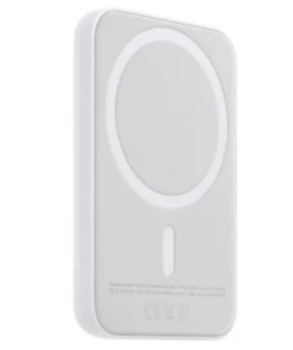 Batería MagSafe