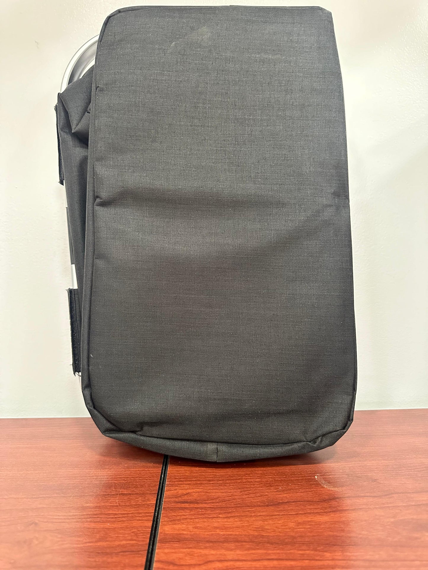 Cesta Térmica plegable y rectrátil
