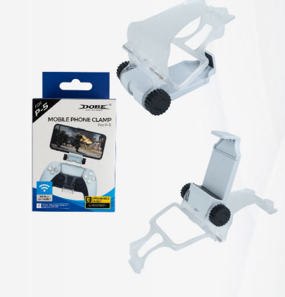 Soporte Mobile Dobe Para Ps5