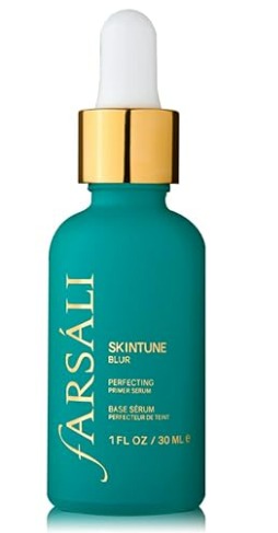 SUERO FACIAL FARSALI