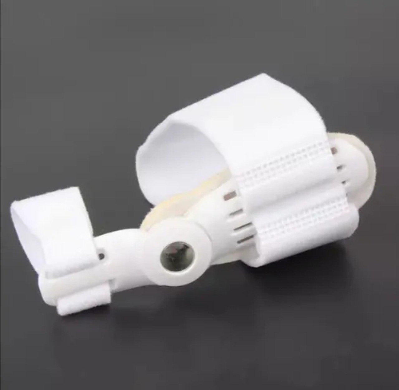CORRECTOR DE JUANETE