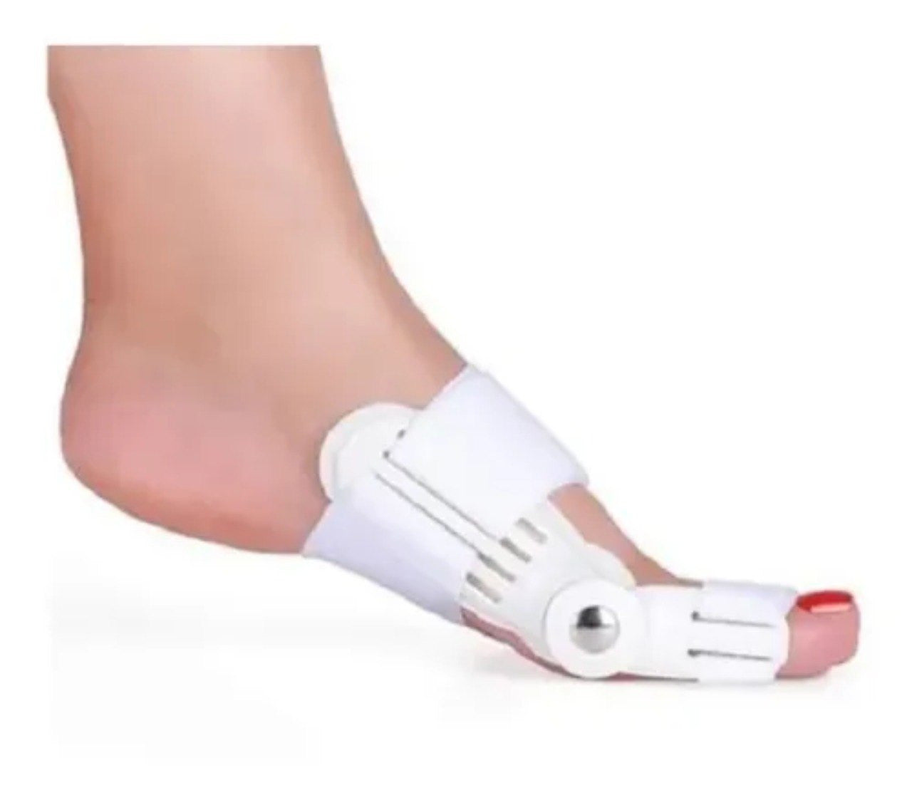 CORRECTOR DE JUANETE