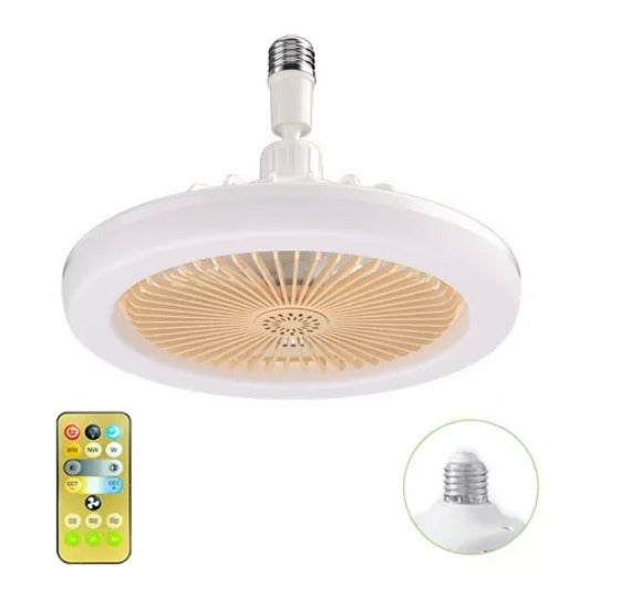 Lámpara De Techo Led Pequeña Ajustable