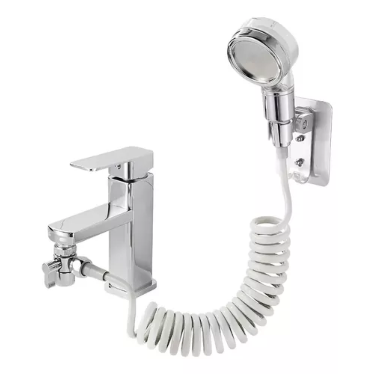 Extensor para lavamanos wsas-41