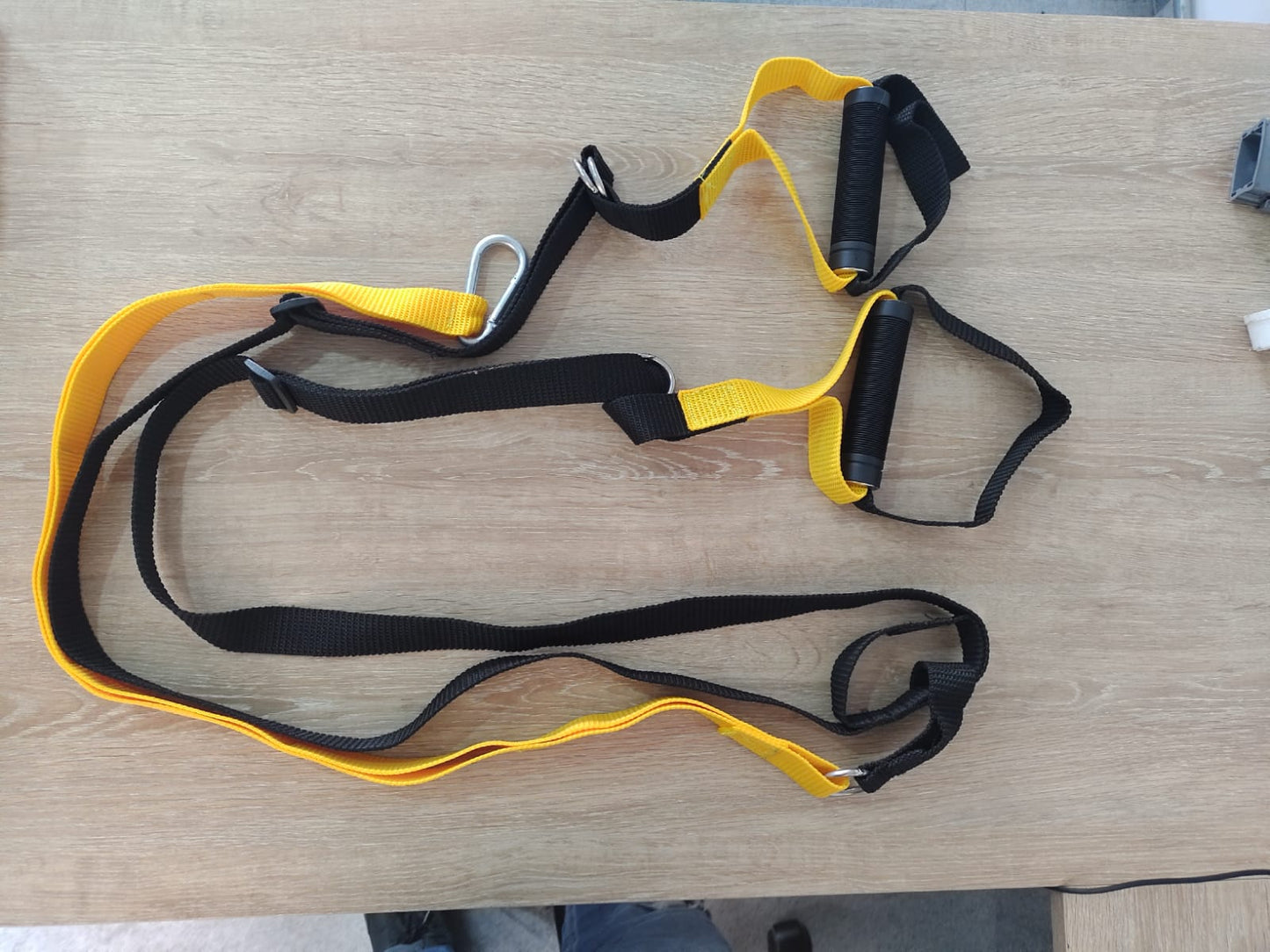 TRX
