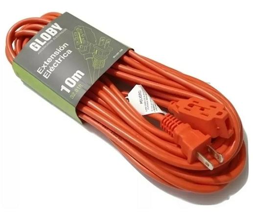 Extensión he-064