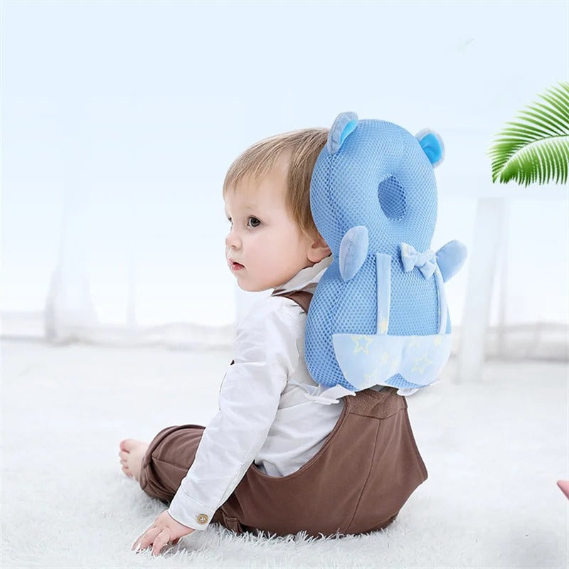 COJIN PARA BEBE D