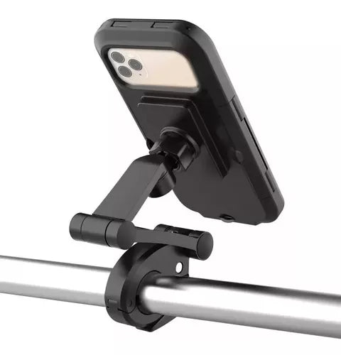 PROTECTOR DE CELULAR PARA MOTO D