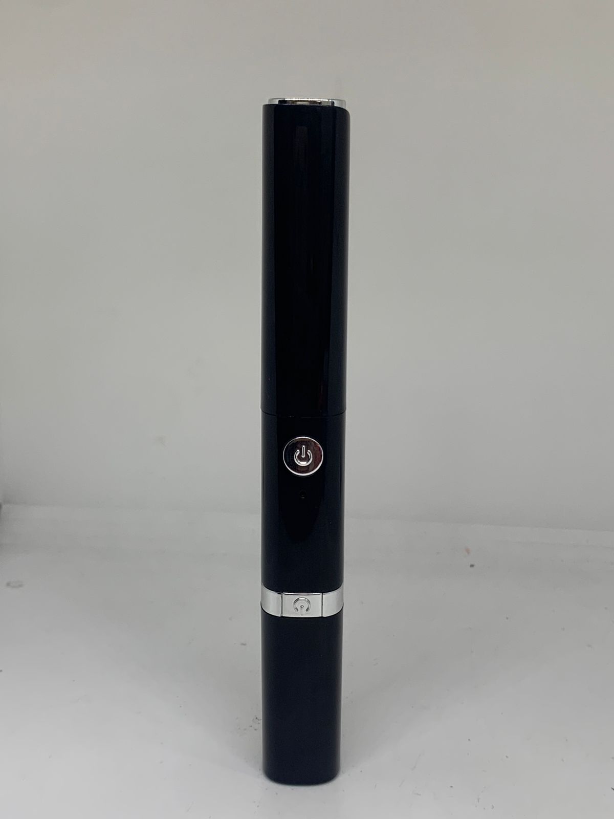 2 EN 1 RIZADOR DE PESTAÑAS PORTÁTIL