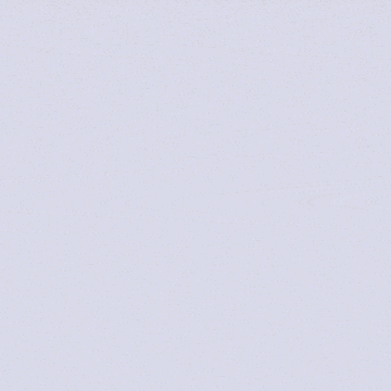 COMBO DE BELLEZA