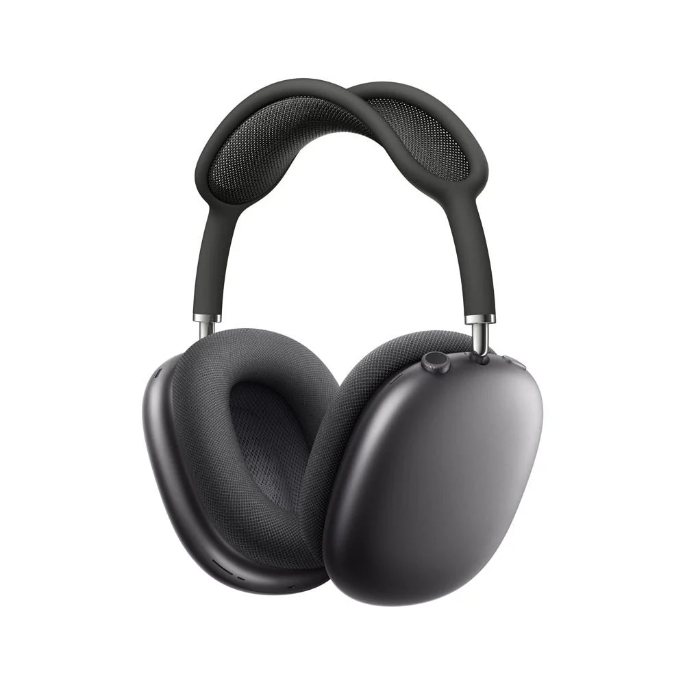 Audifonos Airpods Max