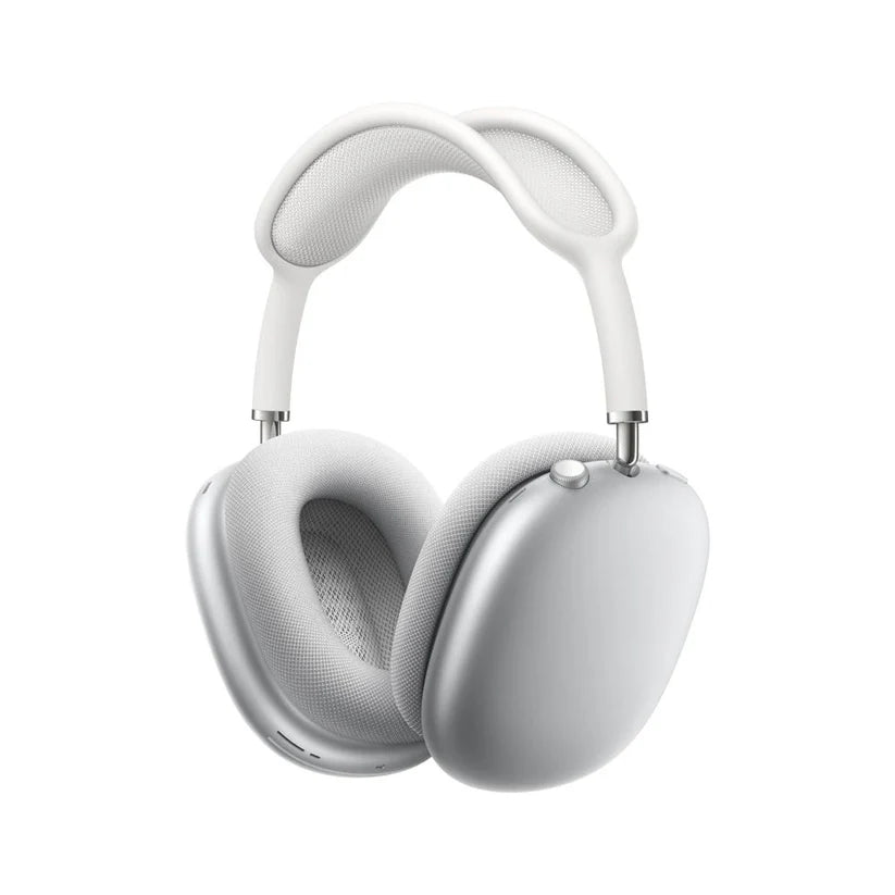 Audifonos Airpods Max