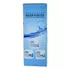 Filtro Purificador De Agua Zoofen