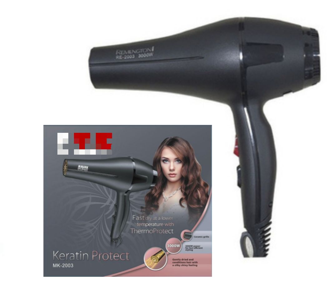 SUPER COMBO DE BELLEZA