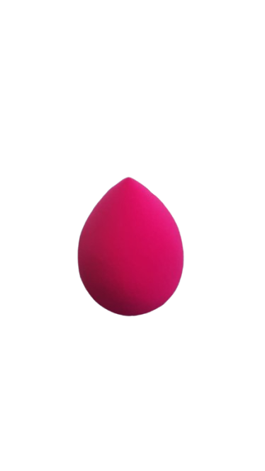 Duo espumas beauty blender