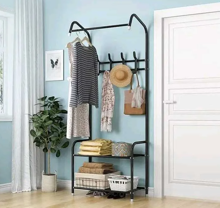 Organizador TM0020