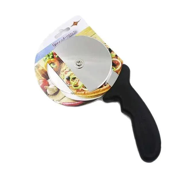 Utensilio corta pizza STCR08