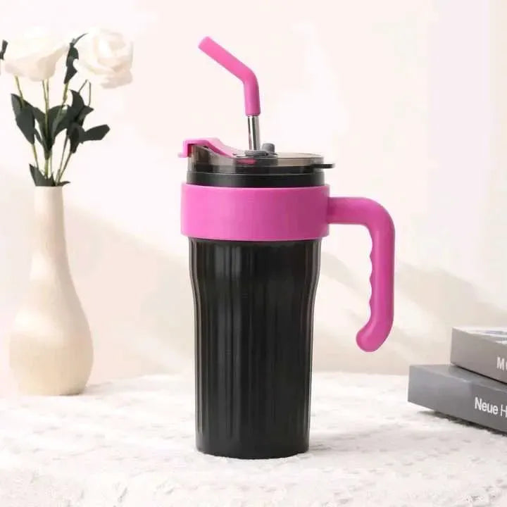 Vaso térmico TRM11