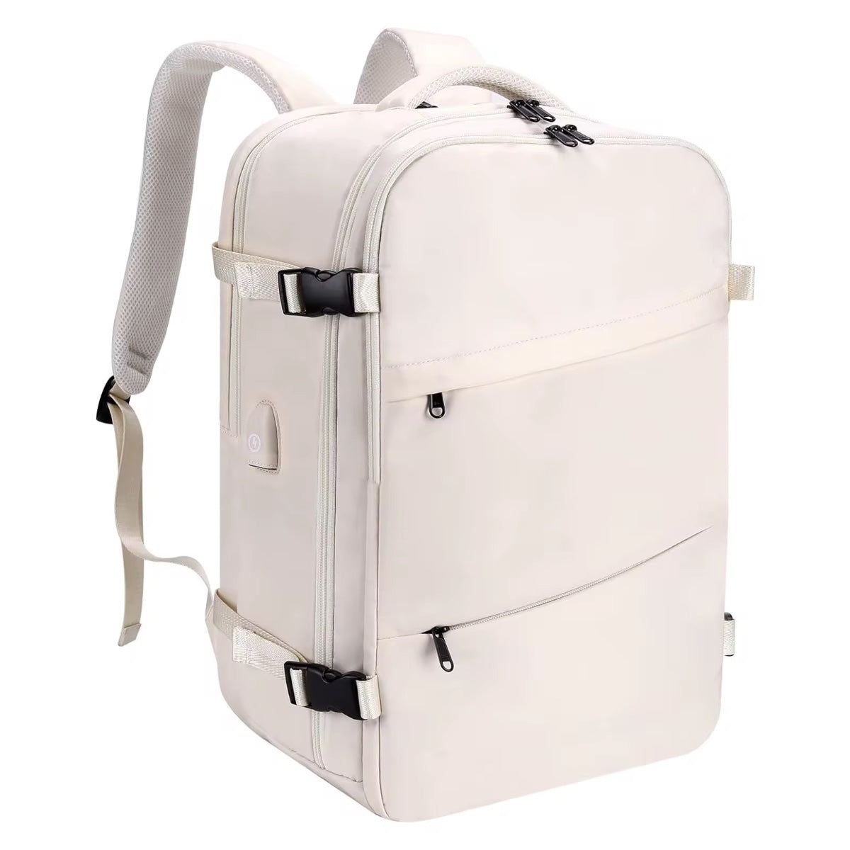 Maleta Viajera 808