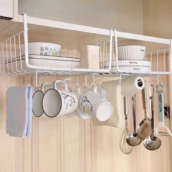 Organizador Multiusos X1 0113
