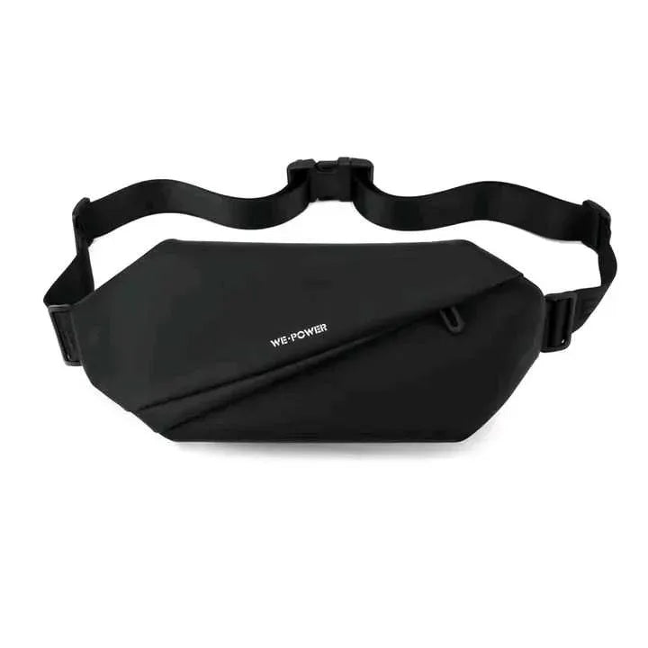 Bolso canguro 1100-55