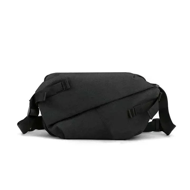 Bolso canguro FS3094