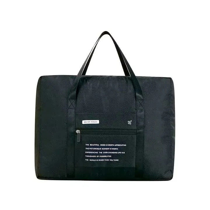 Bolso plegable ORG-66
