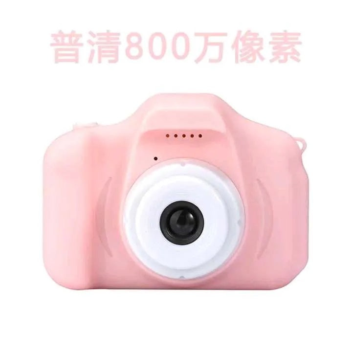 Cámara X200