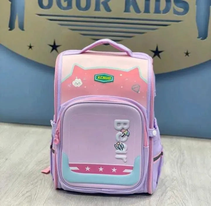 Morral F3930-2