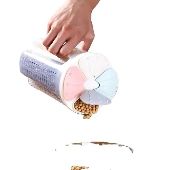 Organizador de cocina 130