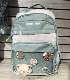 Morral 1650