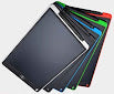 Tablero Mágico Lcd