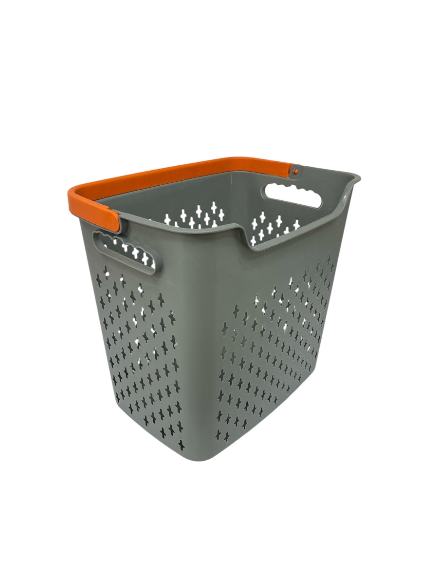 Cesta Grande Almacenamiento