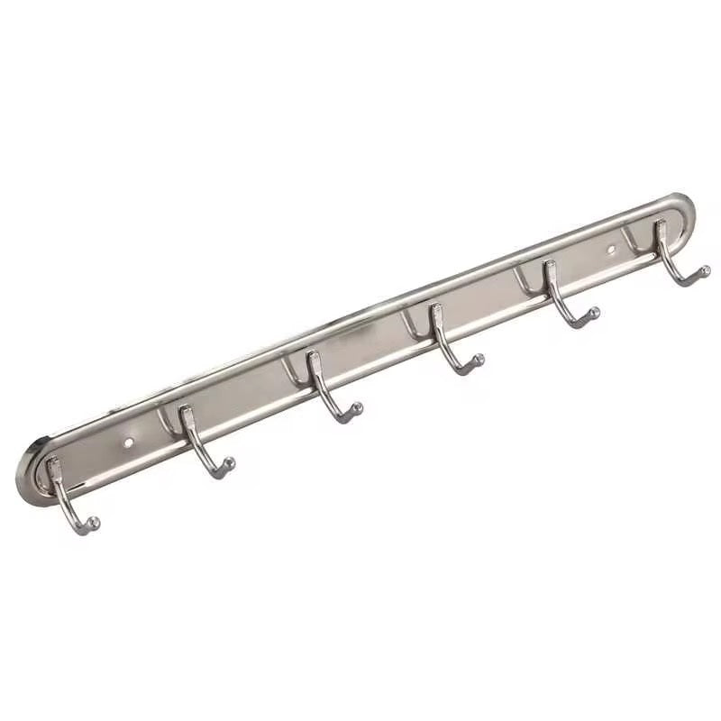 Perchero De Pared