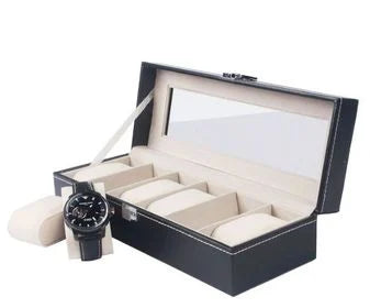 Organizador de Reloj ORG-125
