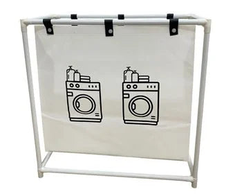 Organizador de Ropa Sucia 73051