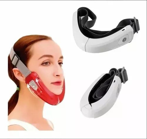 Corrector de papadan control pvd