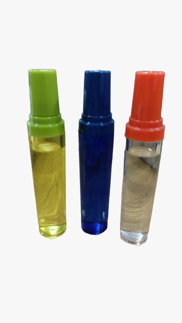 Mini Pipeta Gas Portable