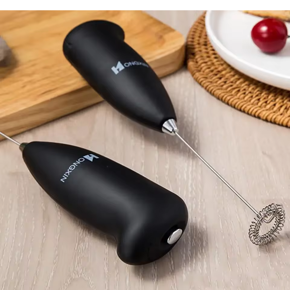 Batidor Eléctrico de Mano
