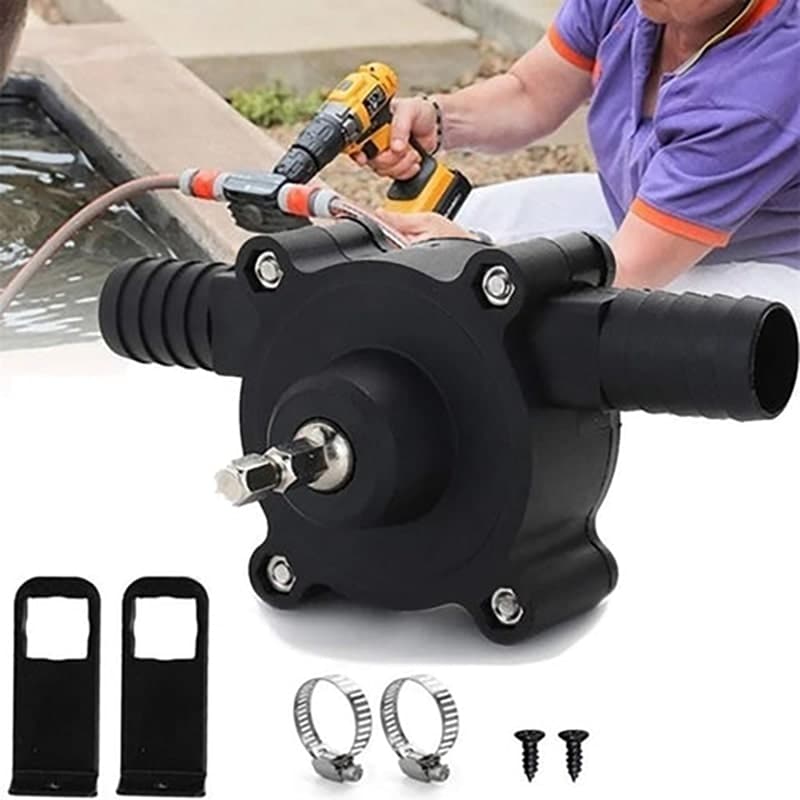 Cargador De iPhone 14 Pro Max