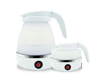 VX jarra electrica HY-01