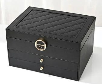 Joyero LD-1026