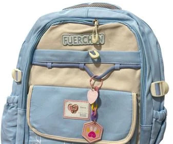 Morral 6308