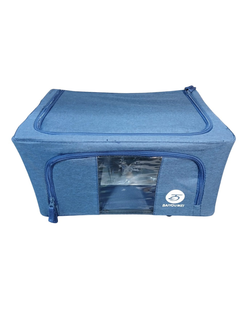 Caja organizadora 1105