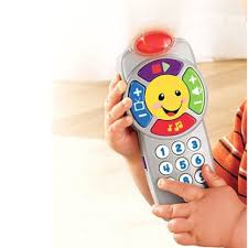 Telefono interactivo educativo infantil