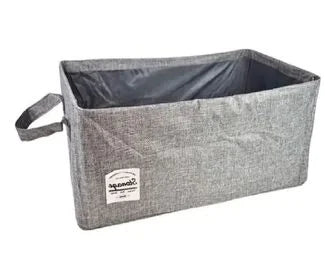 Organizador de ropa 117