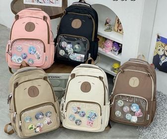 Morral 219