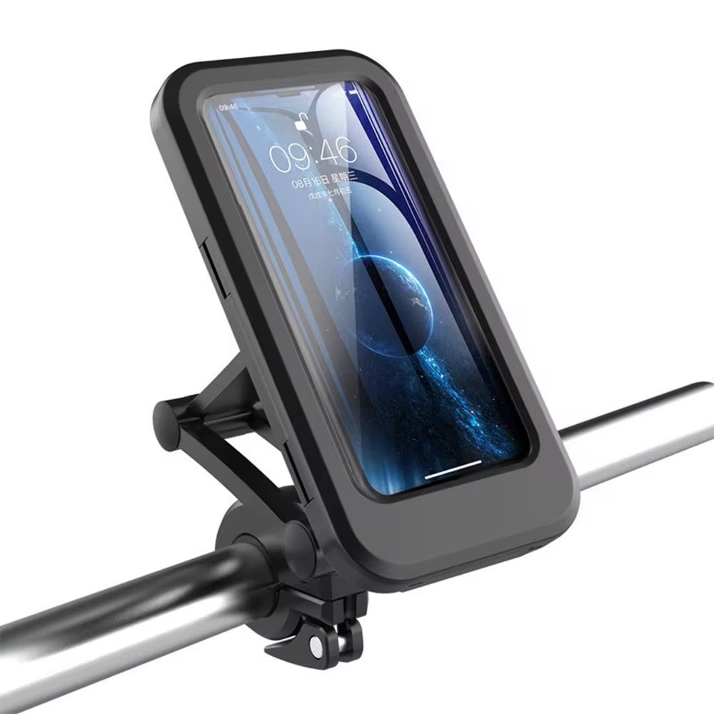 Soporte holder para celular -tama